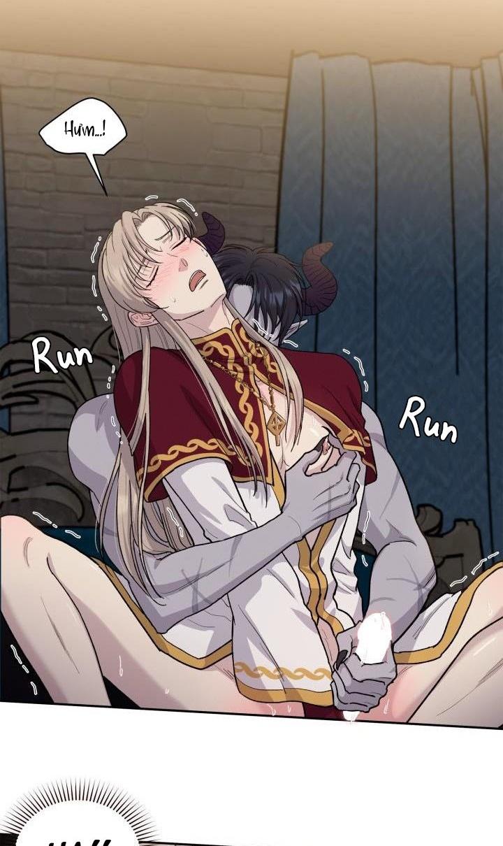 cách vứt bỏ trinh tiết chapter 4 27