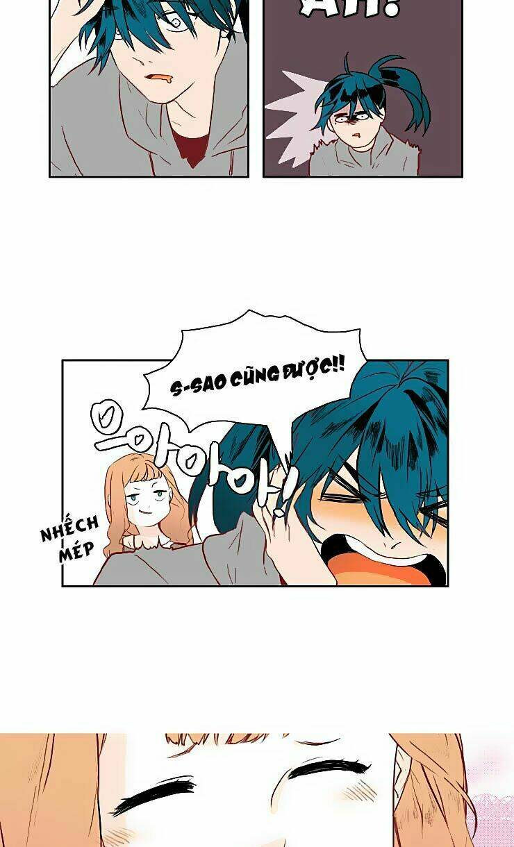 vách ngăn chapter 17 6