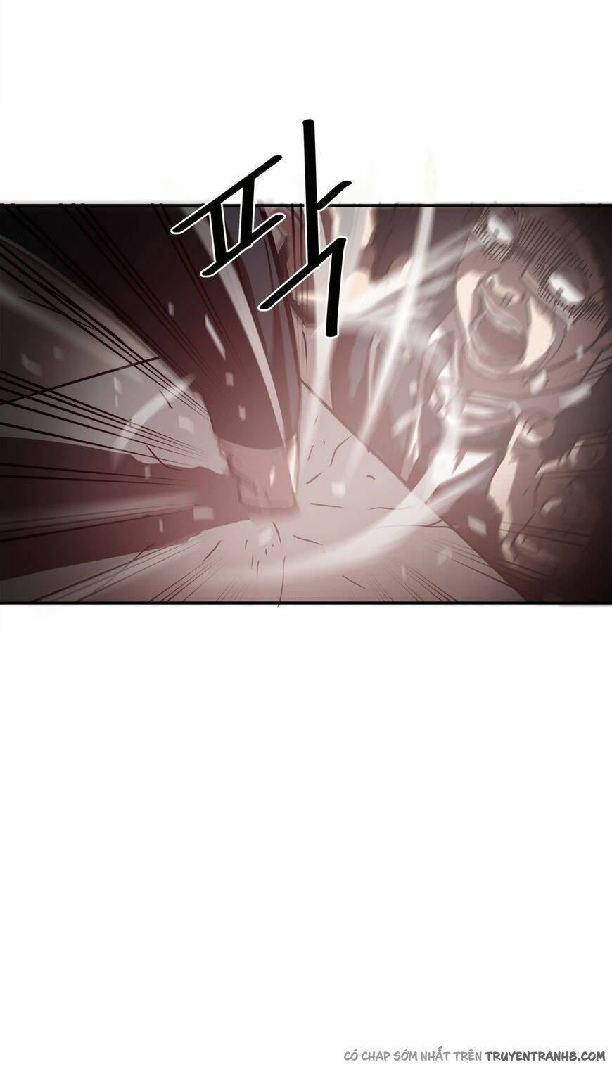 kẻ bị ruồng bỏ chapter 12 24