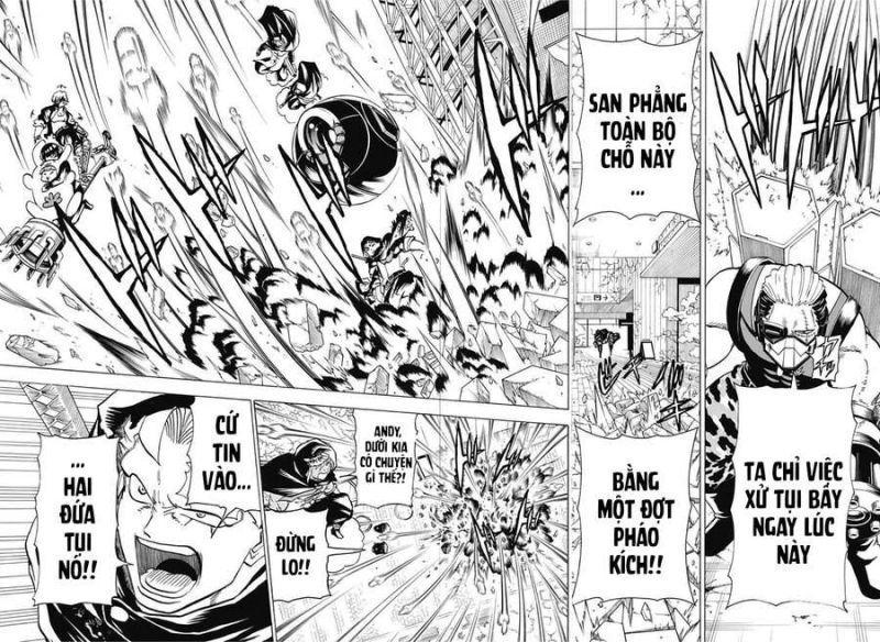 undead unluck chapter 78 6