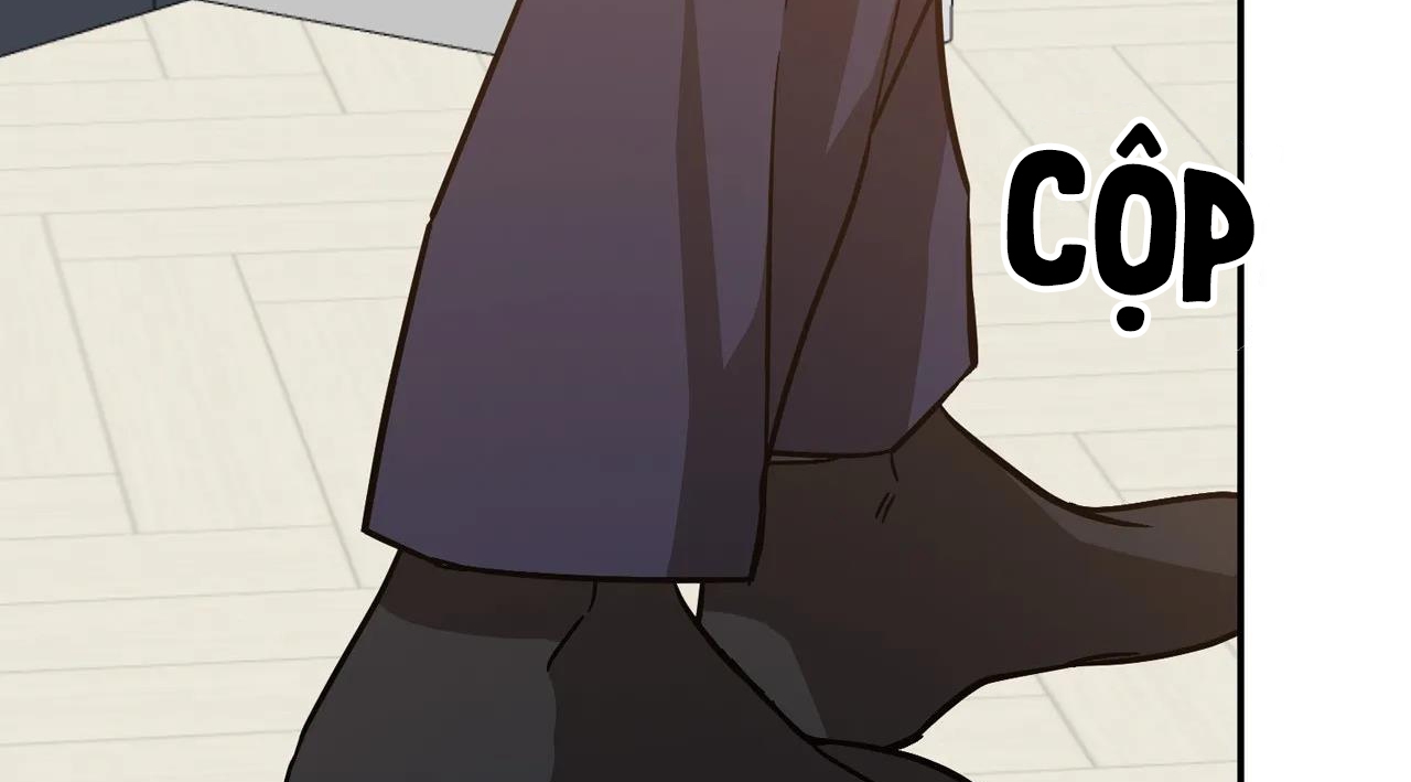 tái sinh [bl manhwa] chapter 32 87