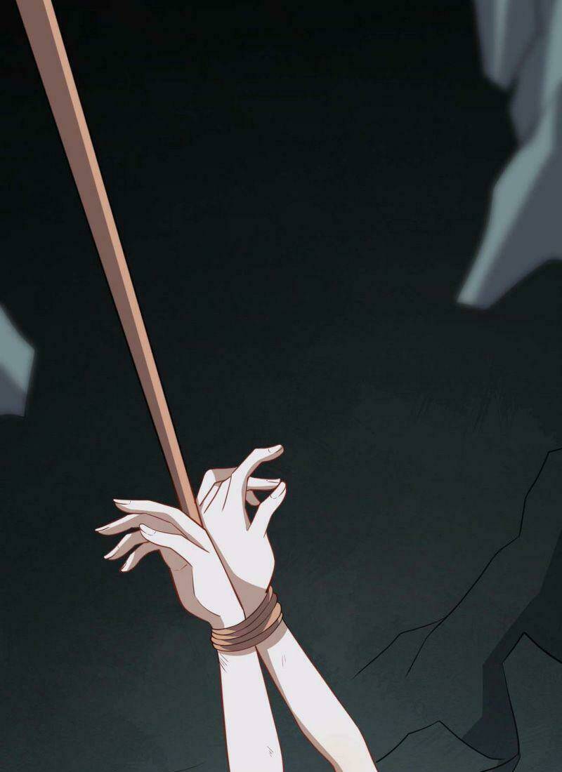 tổ thượng có tiền chapter 63 19