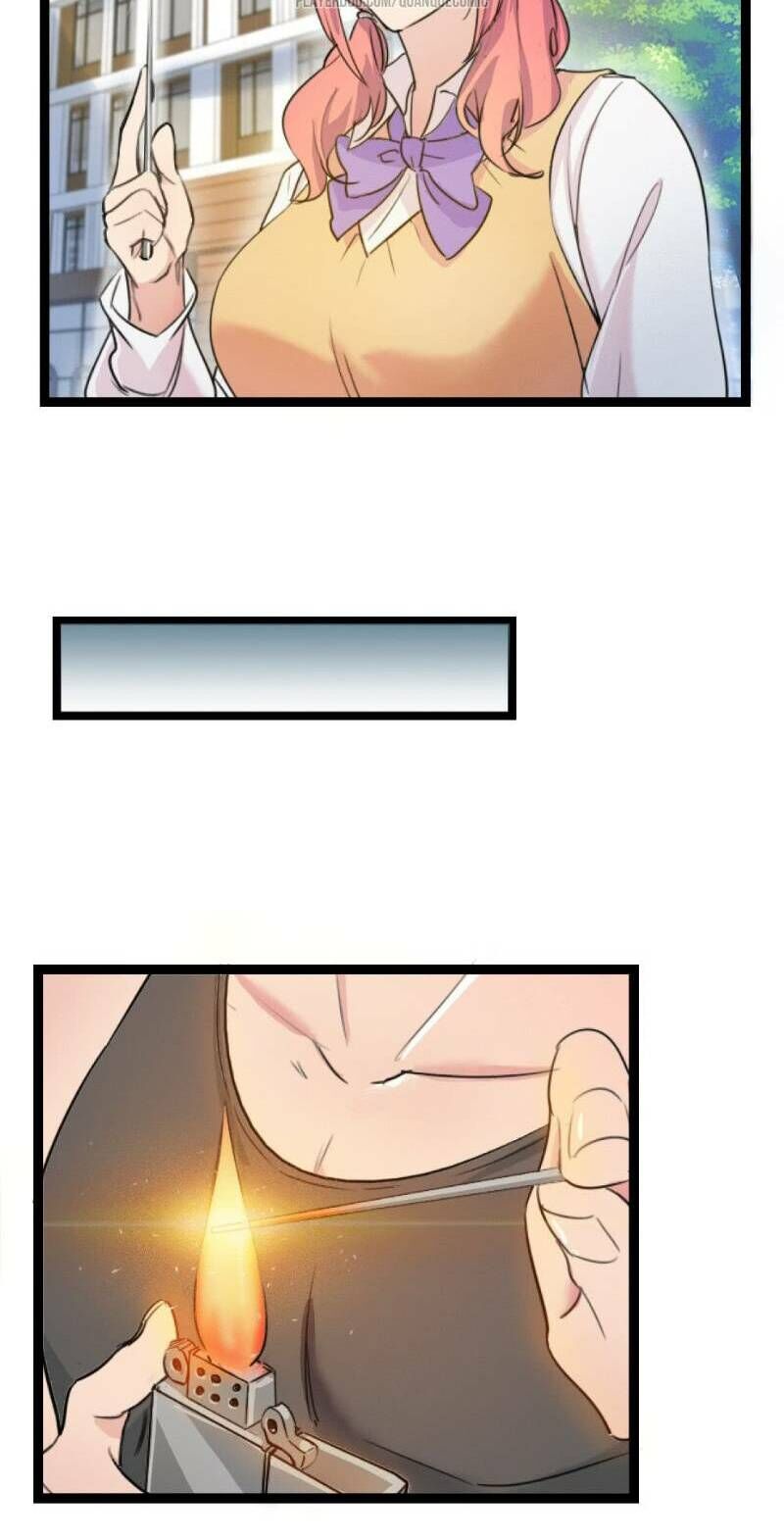 đỉnh phong cường thiếu chapter 10 20