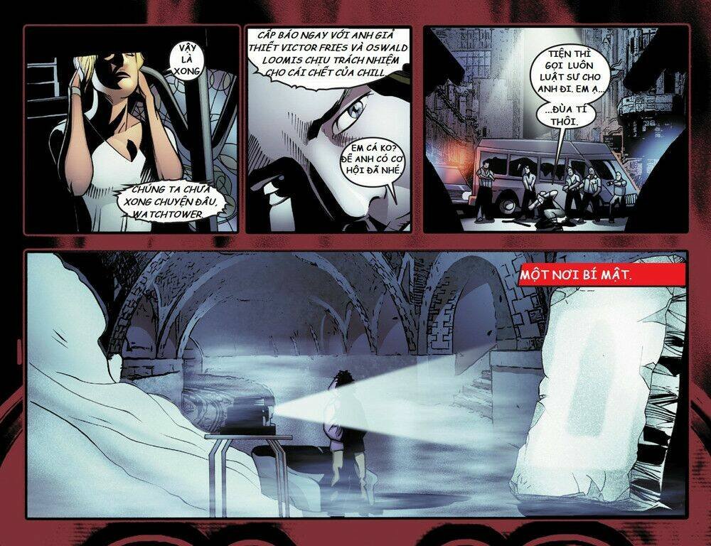 smallville season 11 chapter 21 21