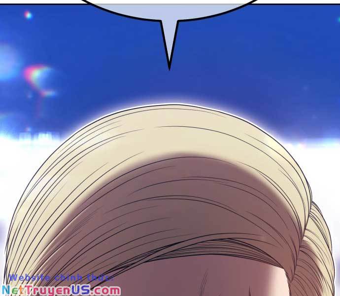 Gậy Gỗ Cấp 99+ chapter 85.5 166