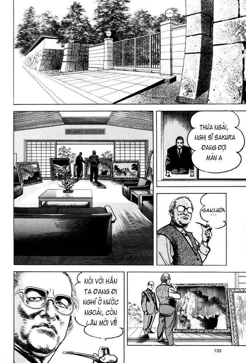 sanctuary chapter 6 9