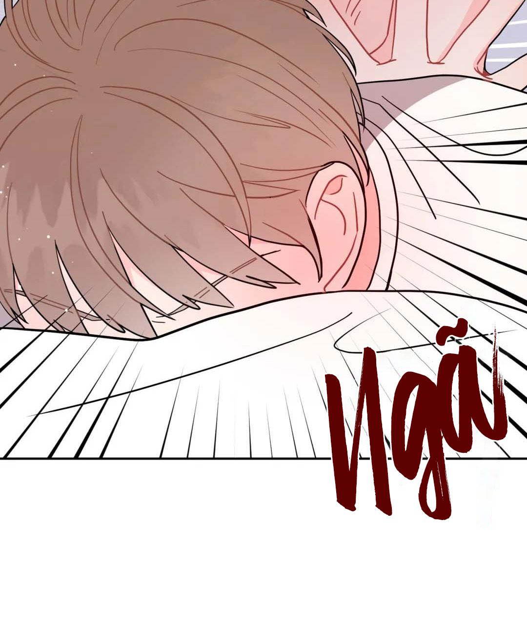 lưng chừng chapter 6 77