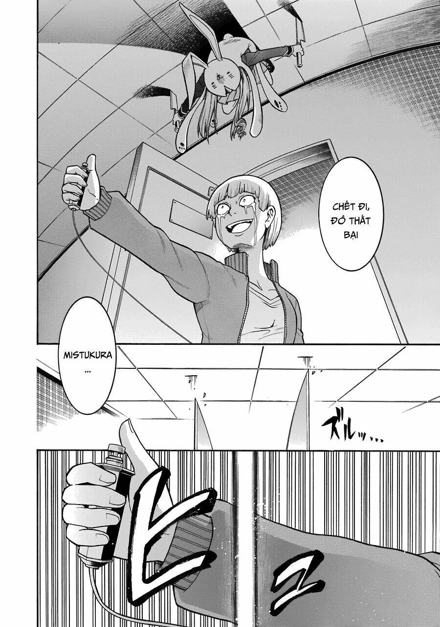 murcielago chapter 40 17