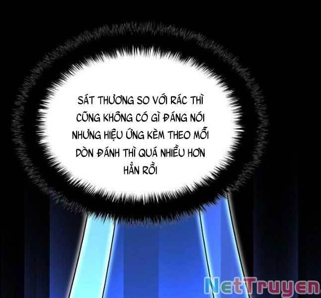 vượt qua giới hạn chapter 165 113