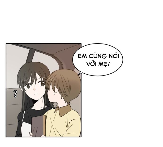 kiếp này cũng xin chăm sóc tôi như vậy nhé kiếp này cũng xin chăm sóc tôi như vậy nhé chapter 3 71