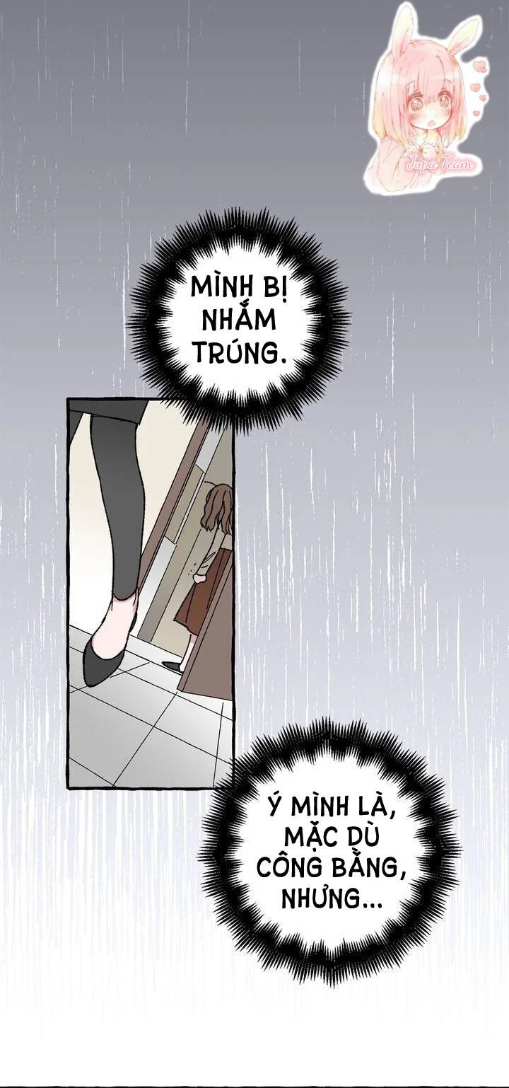 nhân viên mới của masung chapter 11 21