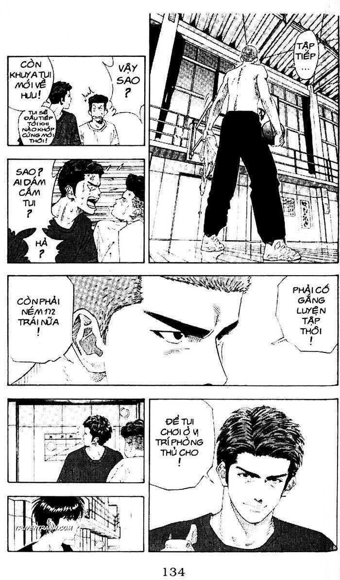 cao thủ bóng rổ chapter 148 18