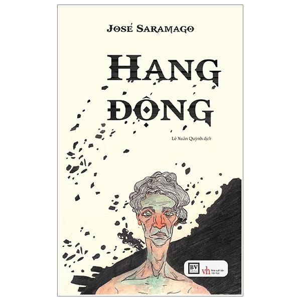 Hang Động