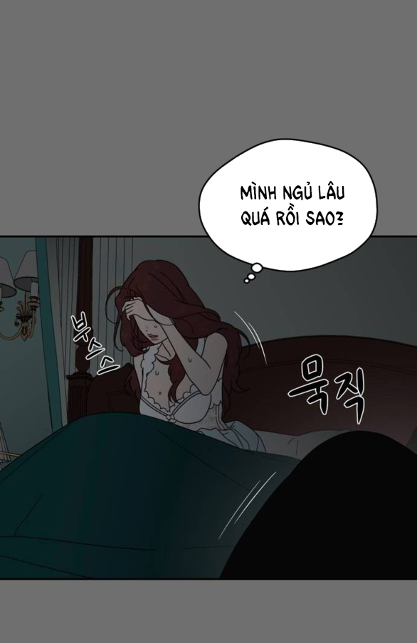 khúc ca linh hồn chapter 8.2 18