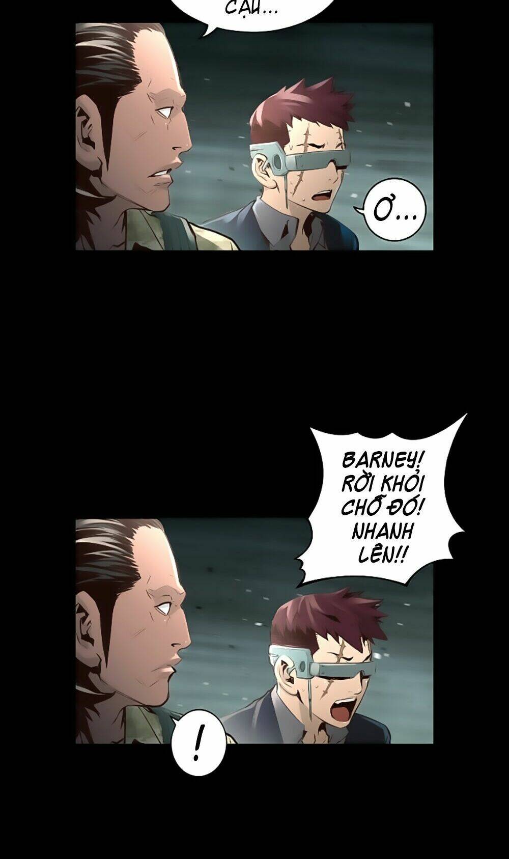 tam tuyệt tại dị giới chapter 51 46