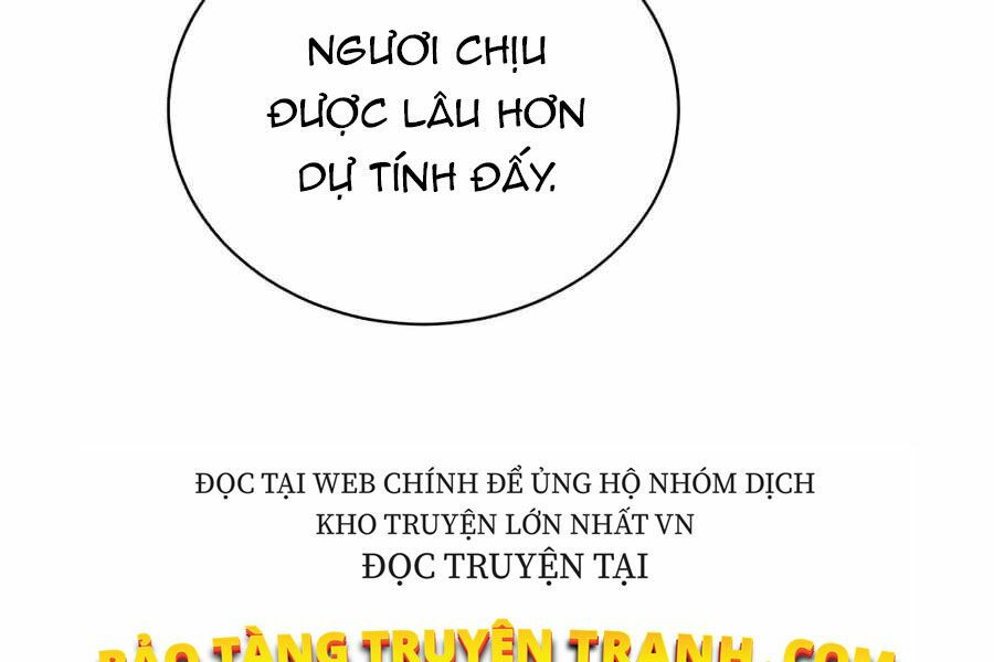 Anh Hùng Mạnh Nhất Trở Lại chapter 66 164