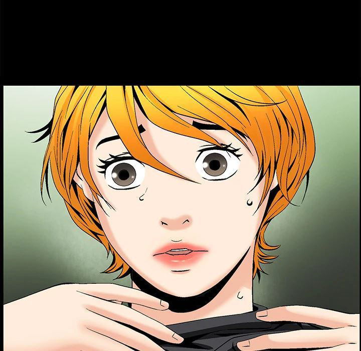 khổ dâm chapter 8 42