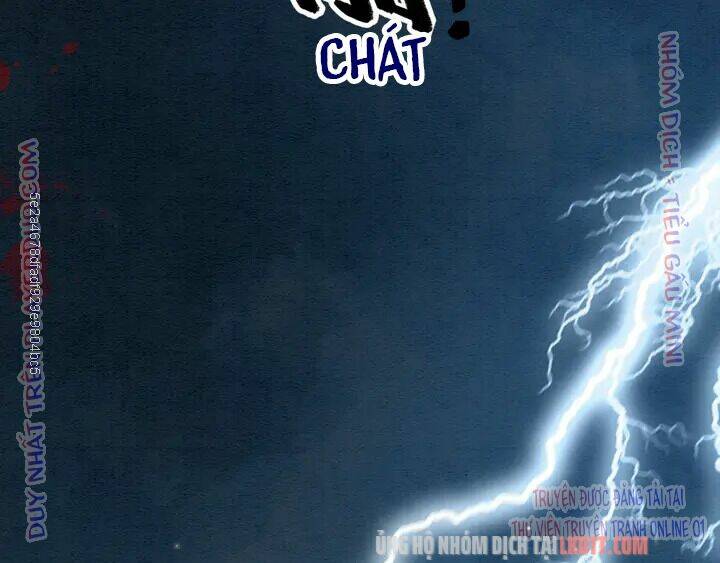 trọng sinh bá sủng nhiếp chính vương quá mạnh mẽ chapter 164 57