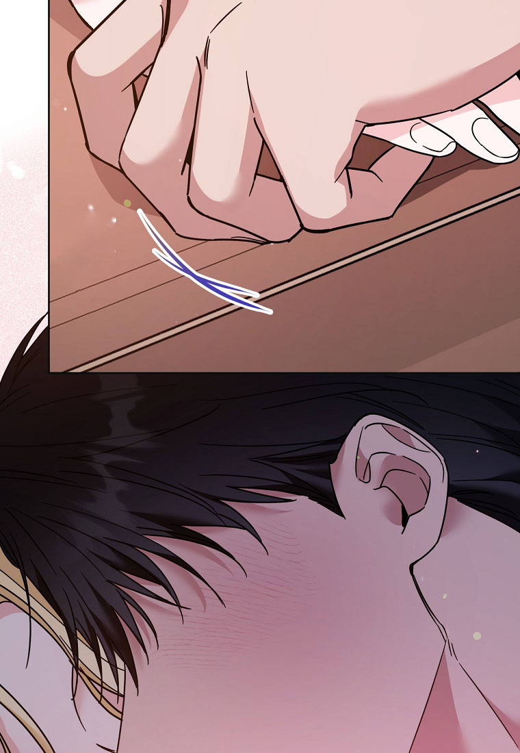 hãy để tôi được hiểu em chapter 66.1 45