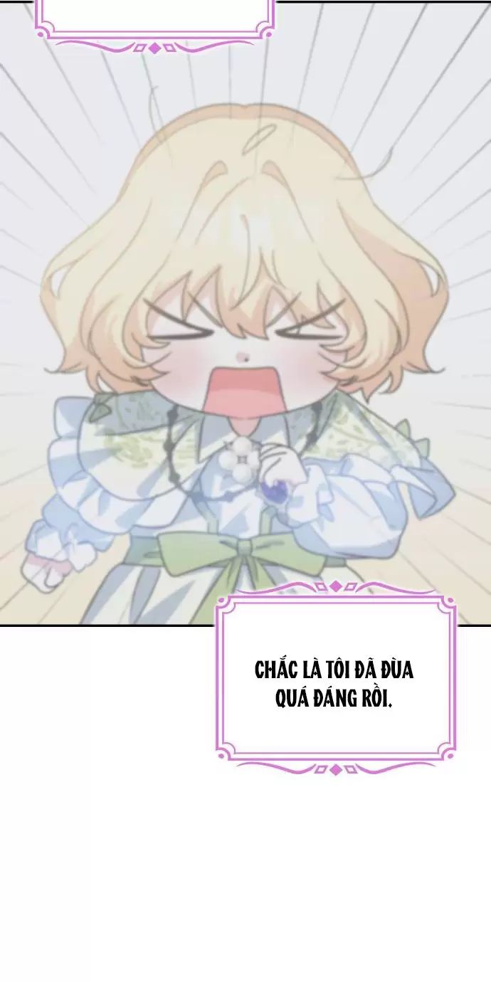 sống trong vườn hoa của công chúa chapter 16 77