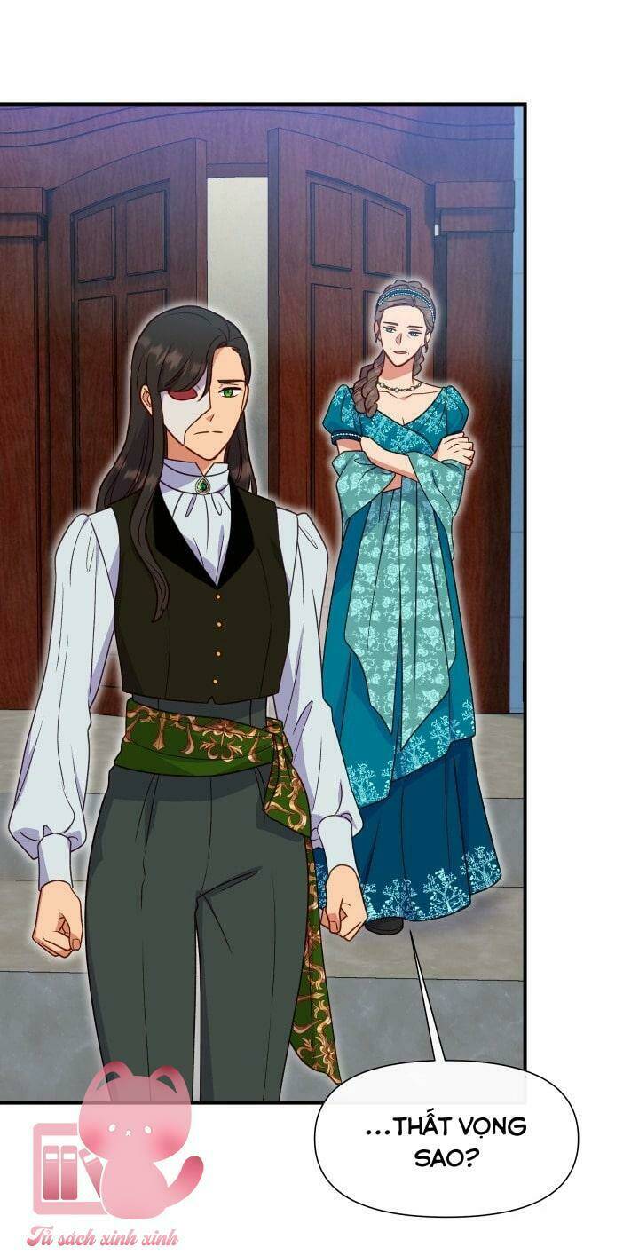 khế ước của nữ công tước quái vật chapter 146 15