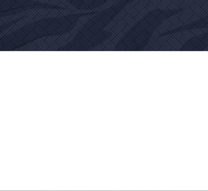 âm thanh của san hô chapter 19 18