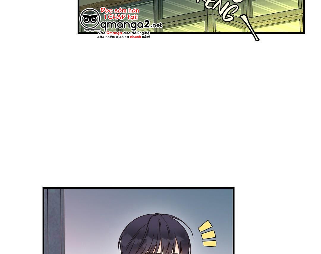 phức cảm tự ti của omega chapter 4 4