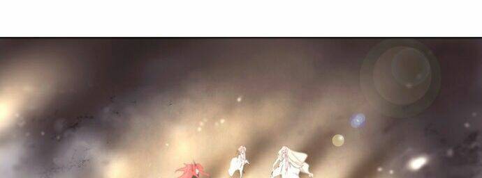 bản khế ước linh hồn chapter 221 130