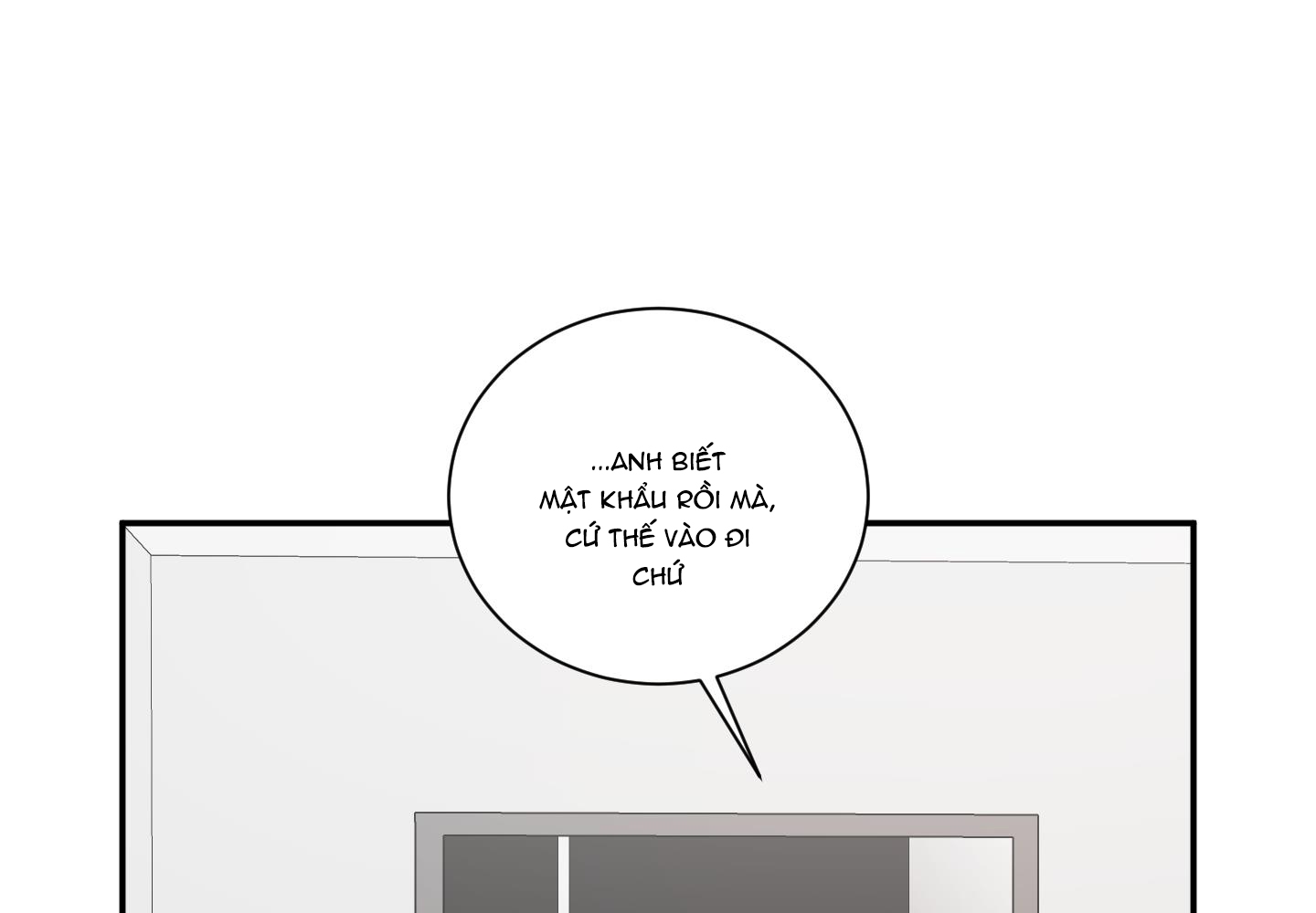 chốn riêng tư chapter 19 13