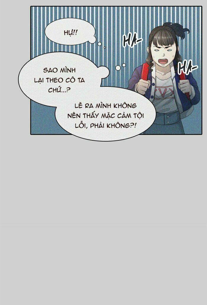 tòa tháp bí ẩn 2 chapter 441 45
