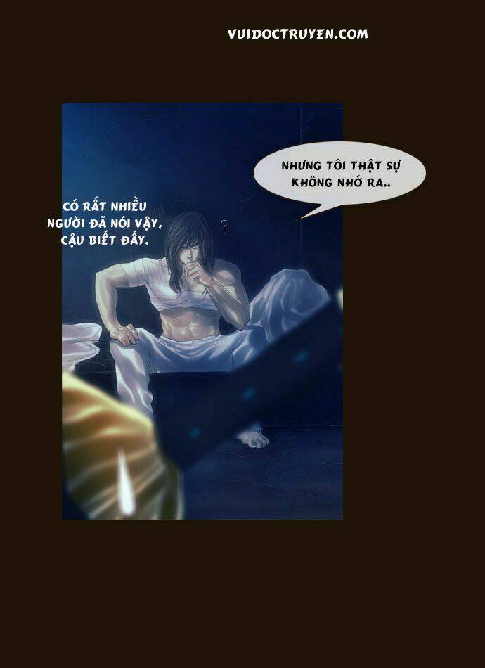 hội ảo thuật chapter 95 25