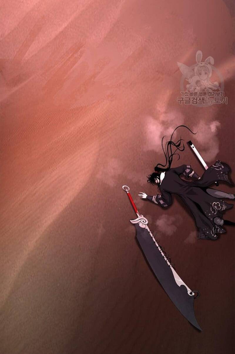 xuyên không thành hổ chapter 107 89