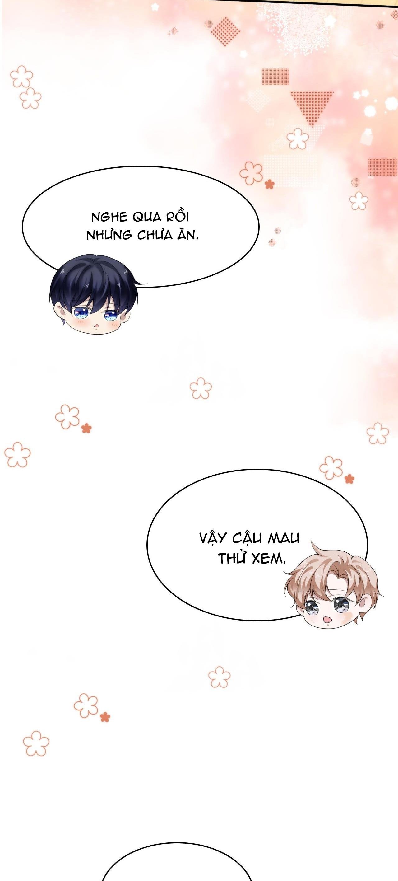 ẩn trung (end) chapter 38 31