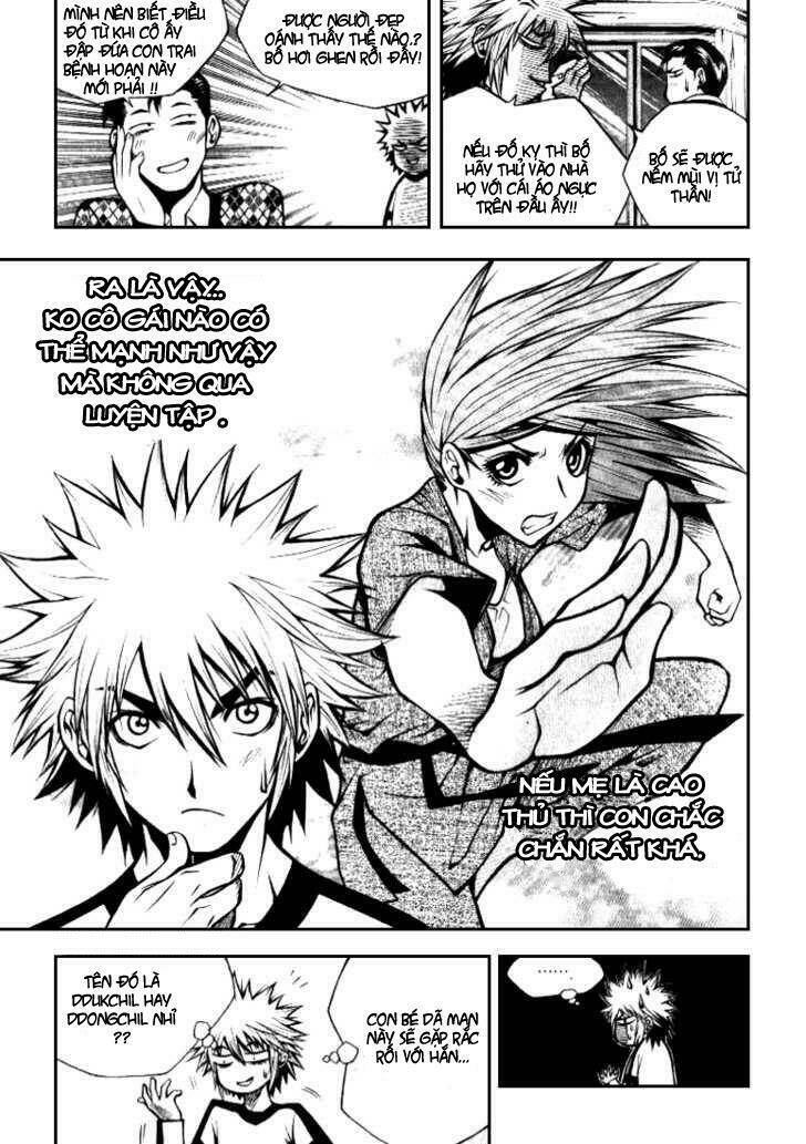 zippy ziggy chapter 5 8