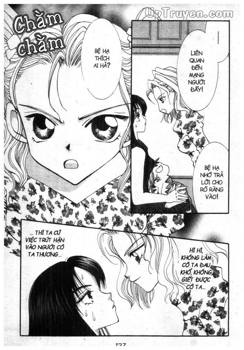 vampire game chapter 9 128