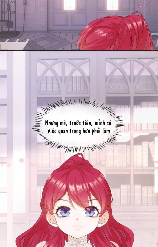 ma pháp của công chúa amy chapter 4 29