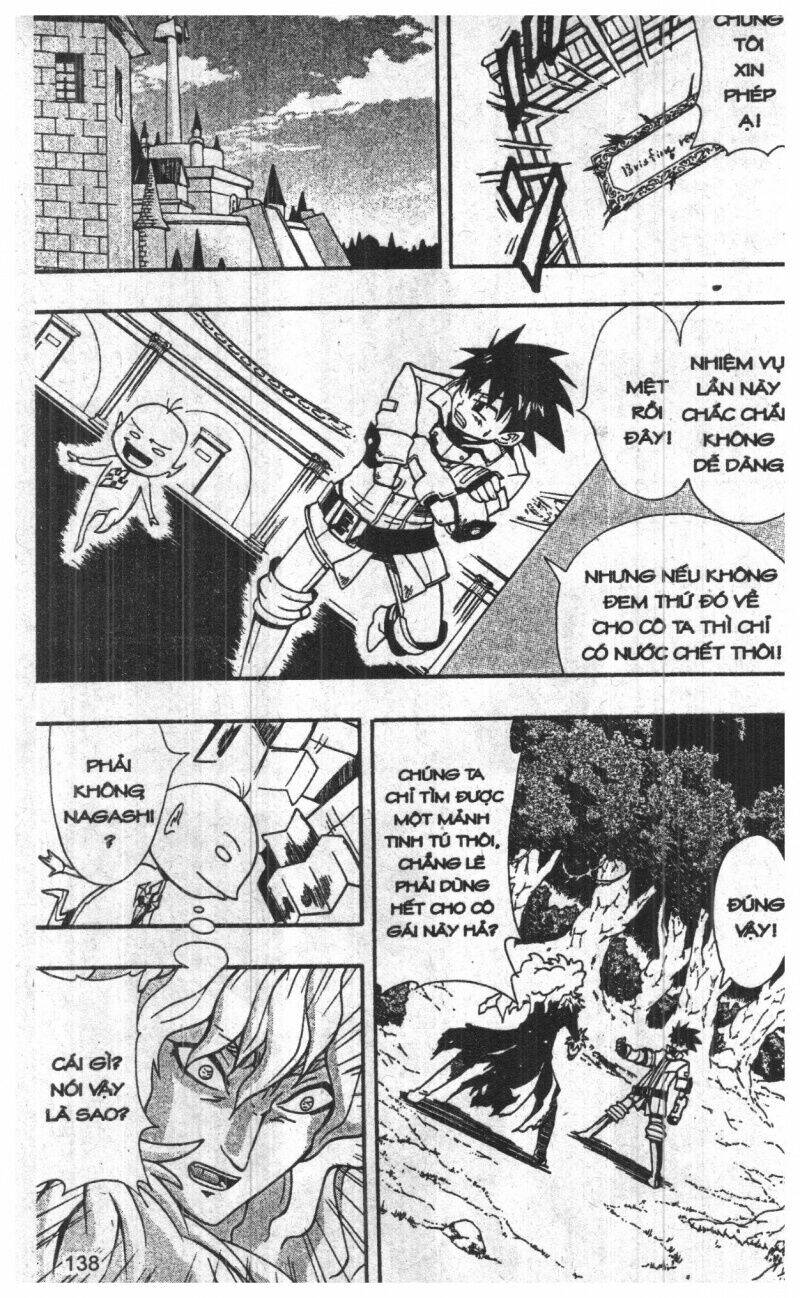 joou kishi monogatari chapter 7 133