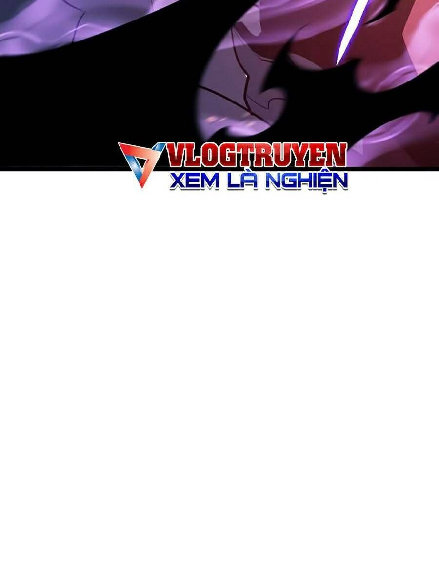 solo leveling 2 chapter 63 134