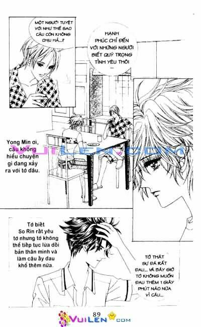 đợi em chapter 109 10