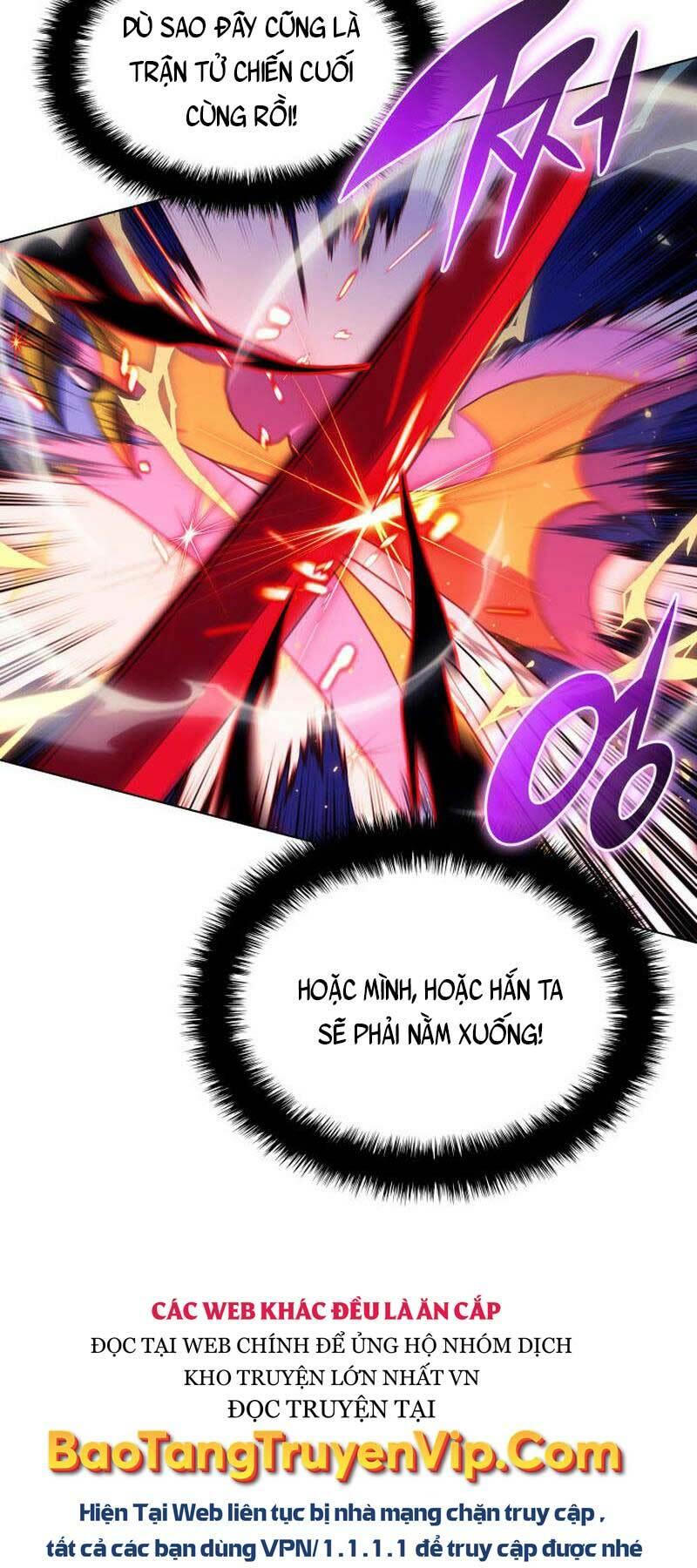 vượt qua giới hạn chapter 159 27