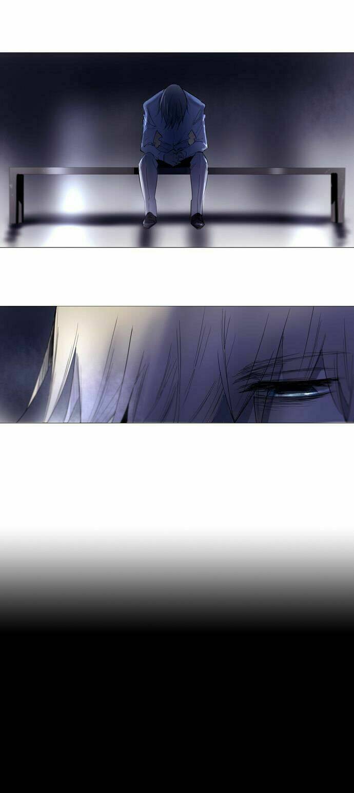 bản khế ước linh hồn chapter 162 42