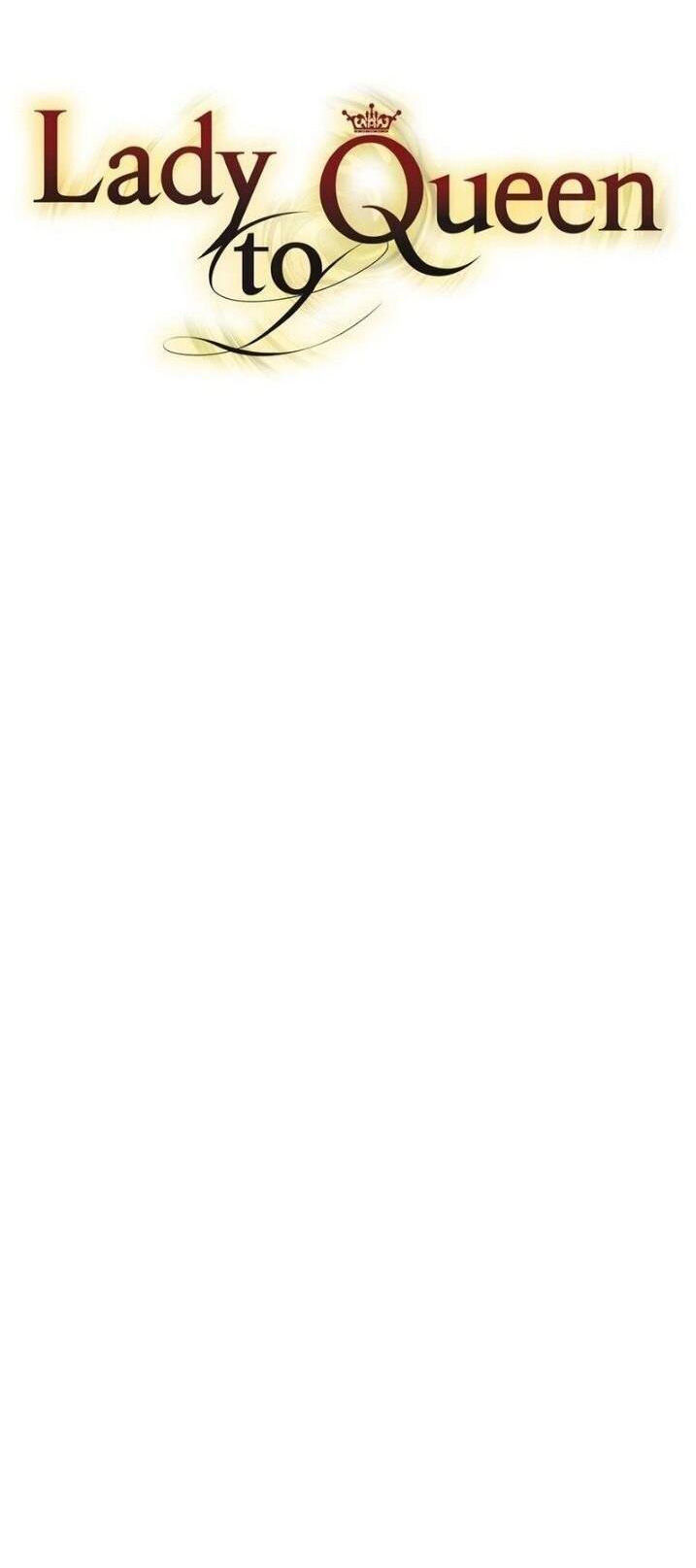 từ tiểu thư thành hoàng hậu - lady to queen chapter 90.2 1