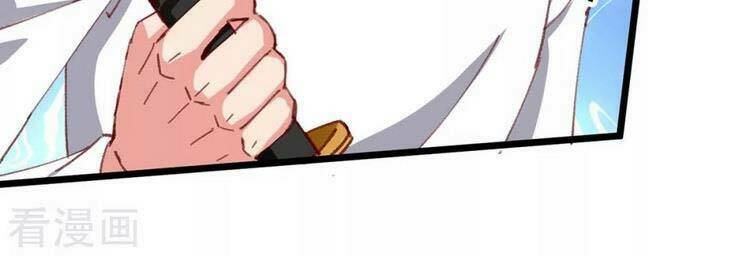 trọng sinh khí thiếu quy lai chapter 223 17