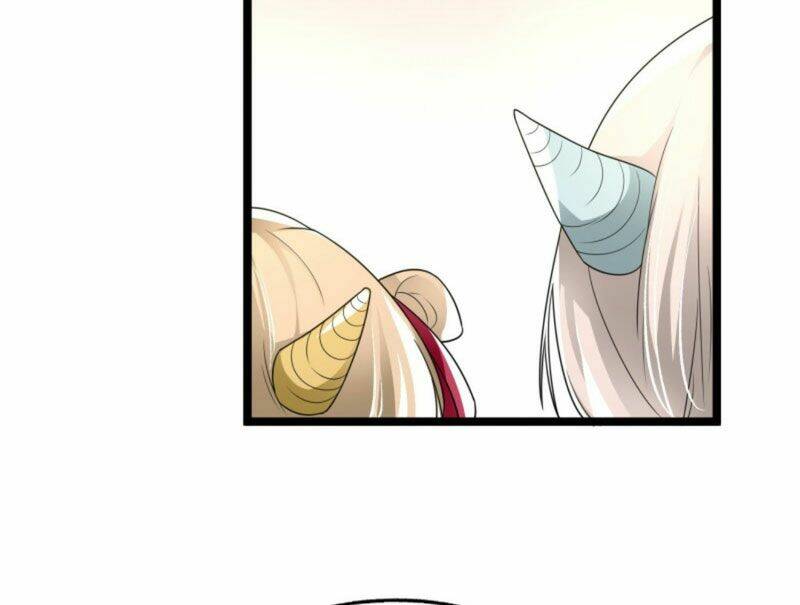 nhân đạo kỹ nguyên chapter 11 9