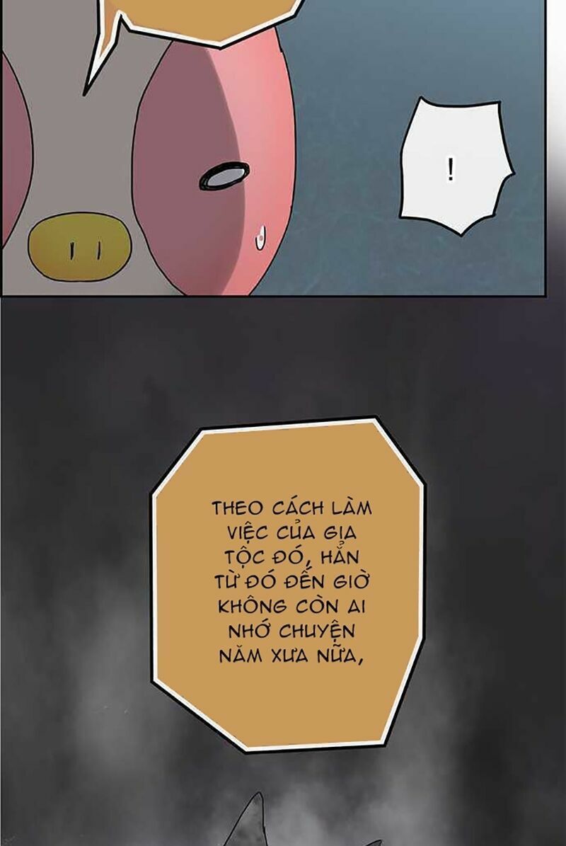 nụ hôn nguyền rủa chapter 65 23