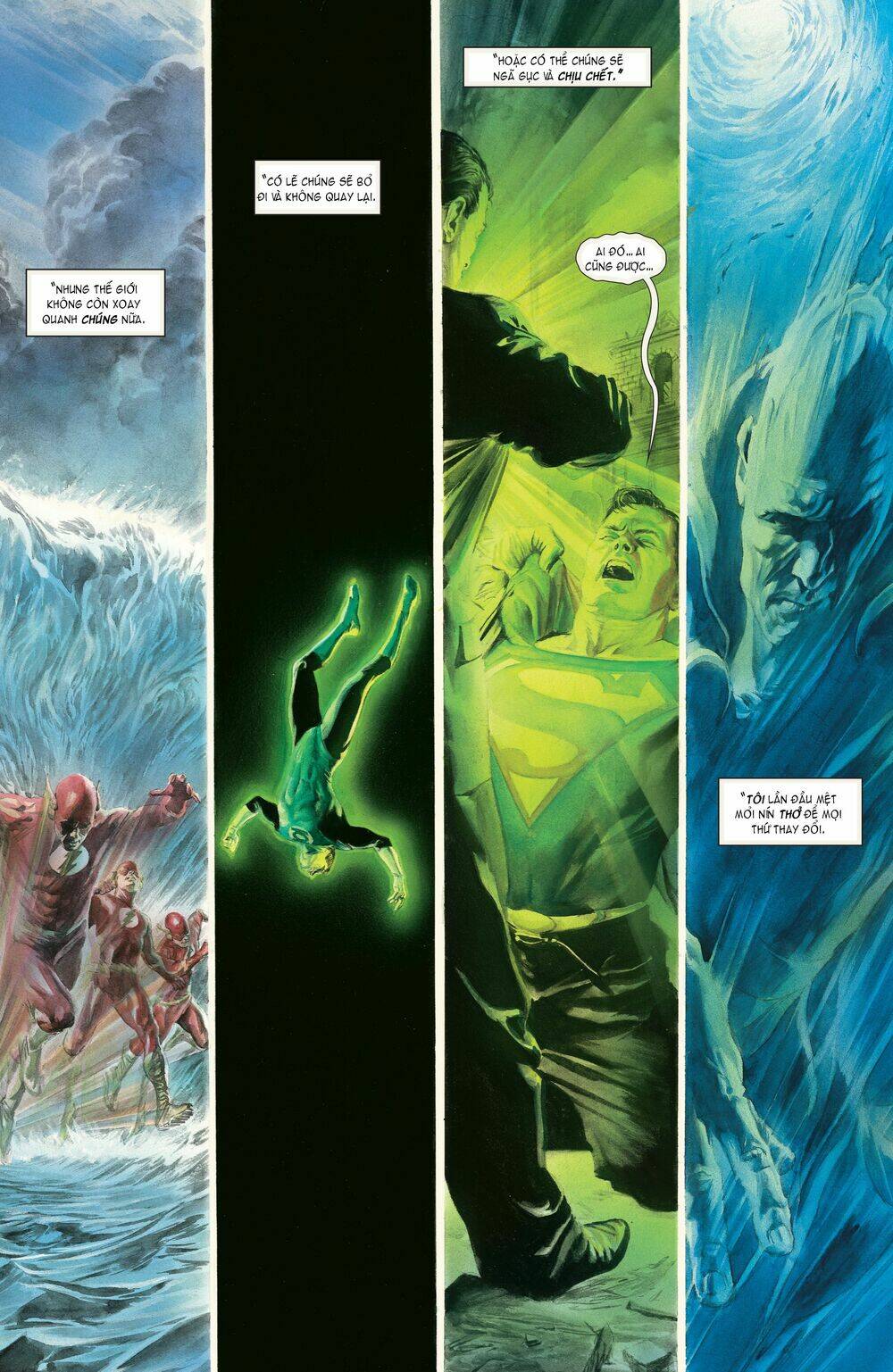 justice chapter 4 28