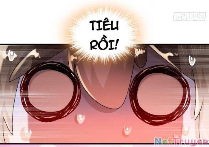 tuyệt sắc đạo lữ đều nói ngô hoàng có thể chất vô địch chapter 28 23