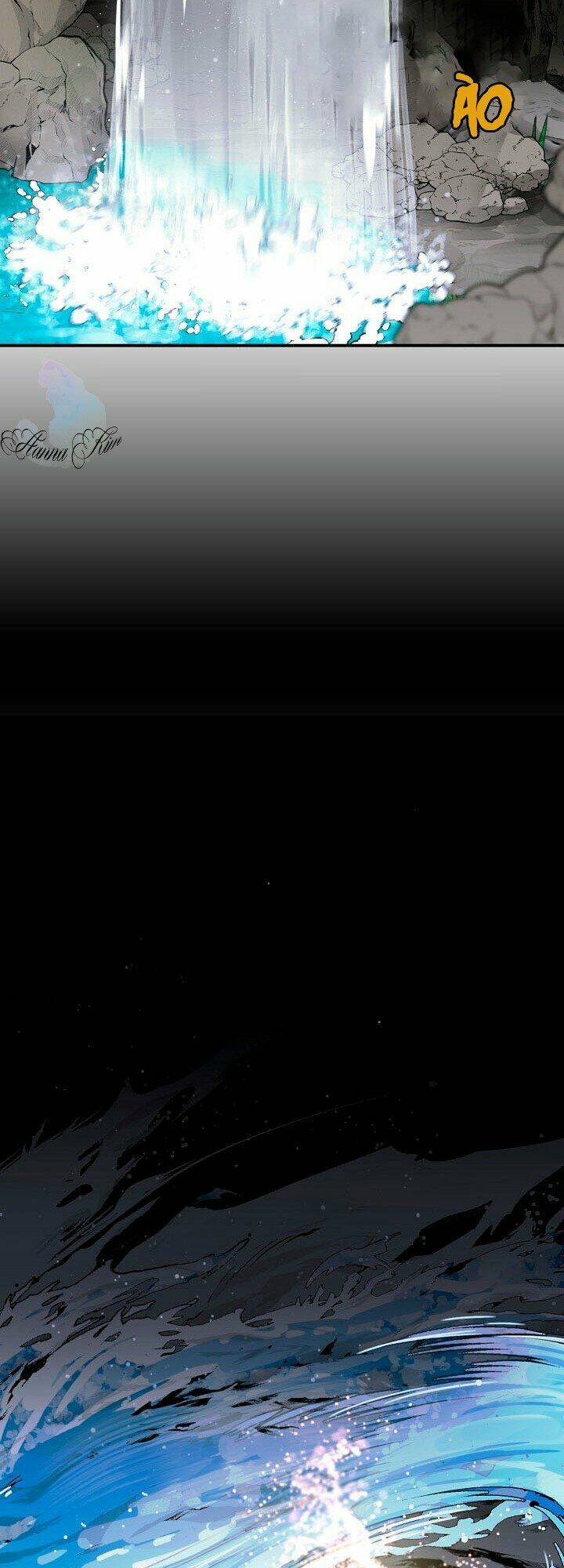 tôi trở thành nhân vật phản diện giỏi nhất trong giới võ thuật chapter 5 6