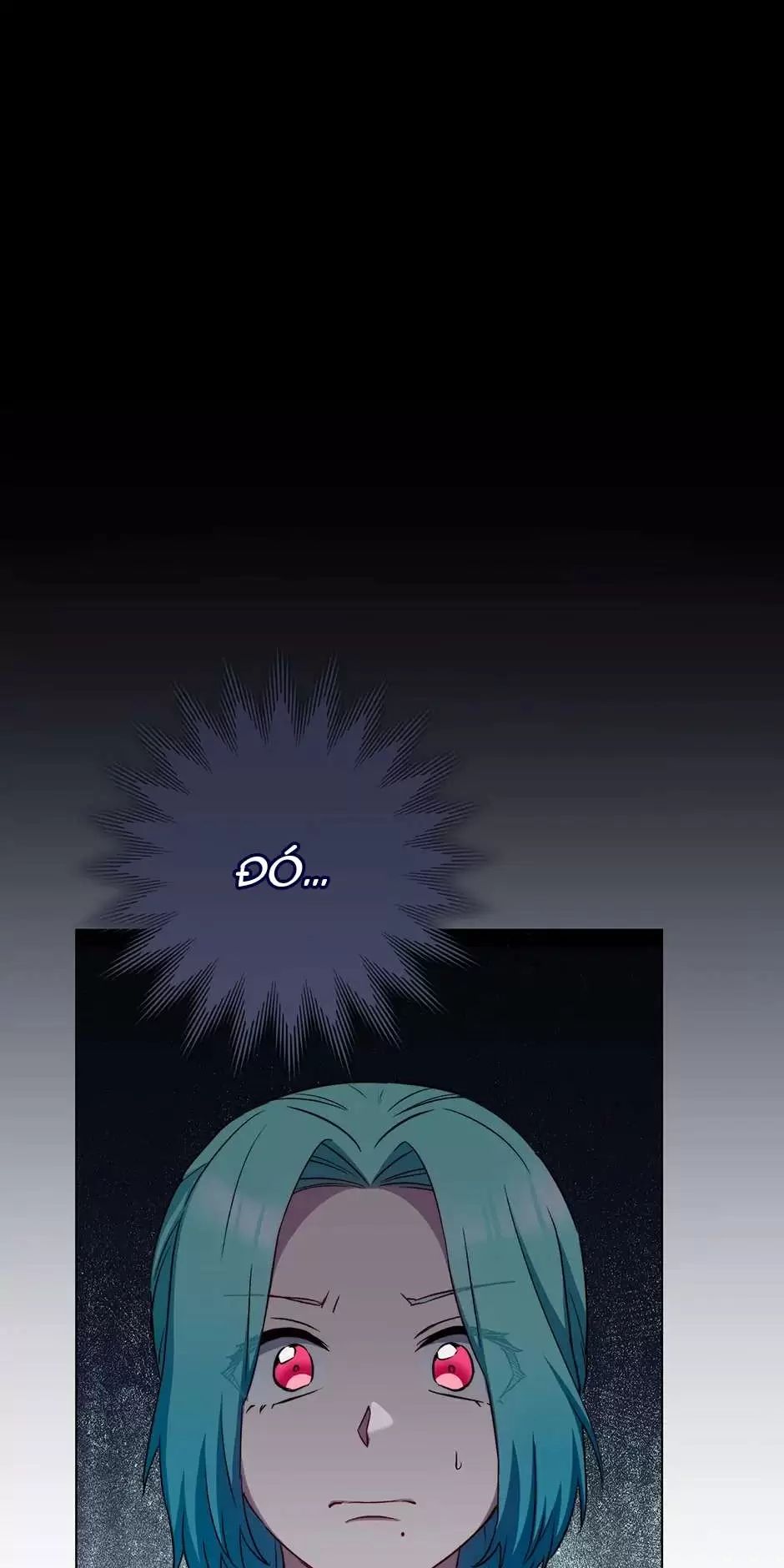 quý cô đầu bếp hoàng gia chapter 123 5