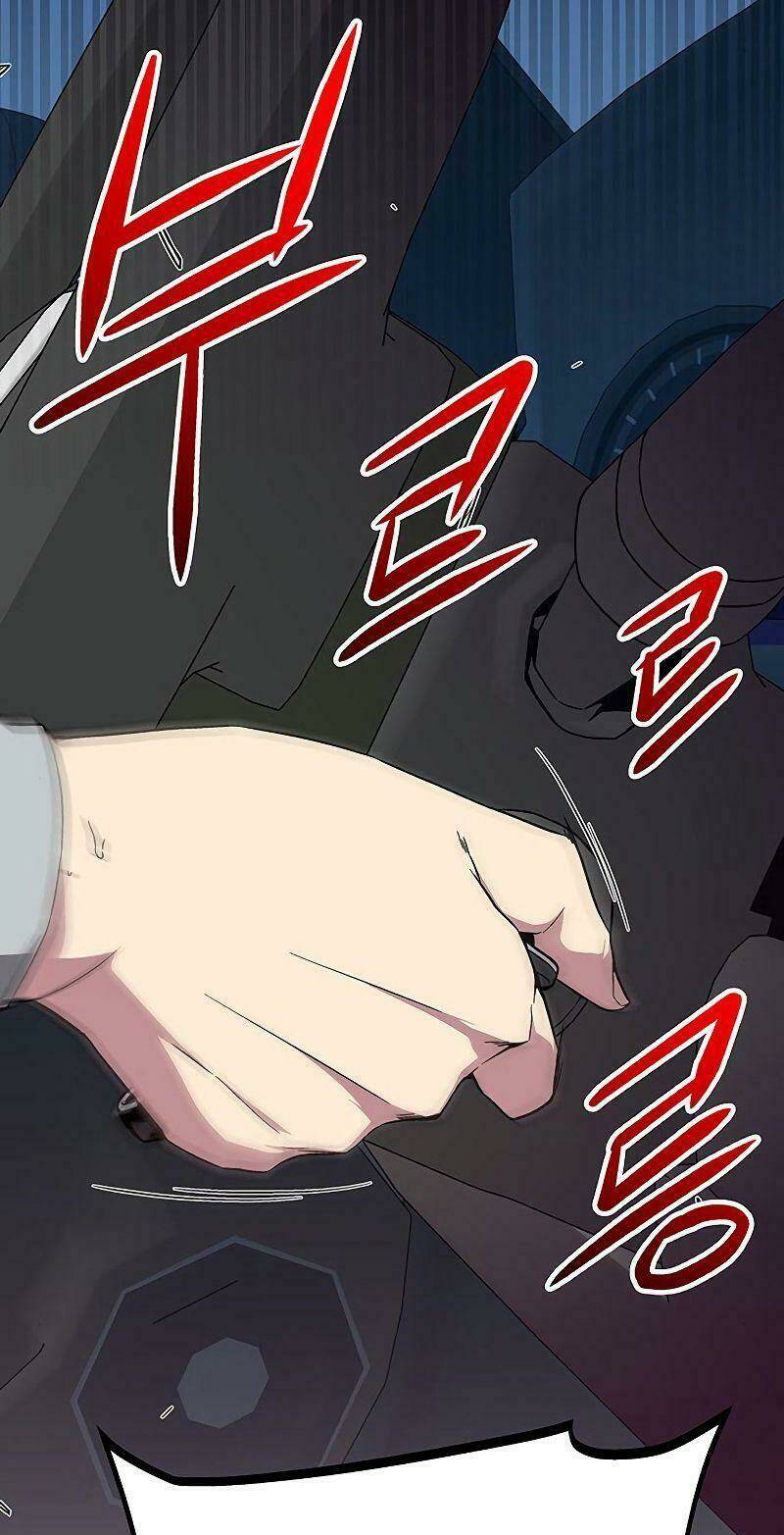 đấng cứu thế được chọn lựa chapter 5 56